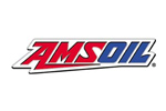 logo-ams