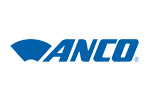 logo-anco