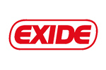 logo-exide