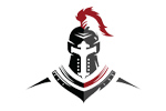 logo-knight