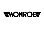 logo-monroe