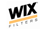 logo-wix